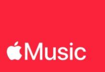 Apple Promised A New Classical Music Streaming App This Year. What Happened To It?