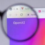 ChatGPT Is Wildly Popular. The Site Keeps Crashing, And The AI Will Explain What’s Wrong While You Wait