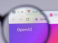 ChatGPT Is Wildly Popular. The Site Keeps Crashing, And The AI Will Explain What’s Wrong While You Wait