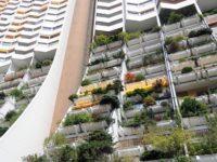 Growth As A Measure Of Success? How About De-Growth Instead?