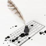 Why Should Anyone Write In Cursive Anymore?