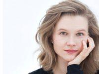 Simon Woods: Orchestras Need To Rethink The Music Director Role