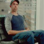 Investors Bet YouTube Libraries Will Be Worth Millions