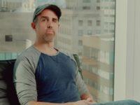 Investors Bet YouTube Libraries Will Be Worth Millions