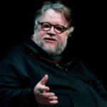 Director Guillermo Del Toro: AI-Made Art Is An “Insult” To Humanity