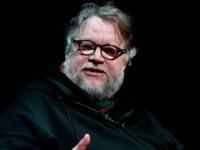Director Guillermo Del Toro: AI-Made Art Is An “Insult” To Humanity
