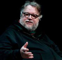 Director Guillermo Del Toro: AI-Made Art Is An “Insult” To Humanity