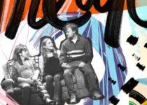 Peter Marks: This Year’s Best Theatre