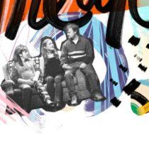 Peter Marks: This Year’s Best Theatre