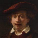 Rembrandt Or Not?