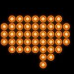 Why We Need To Be Highly Critical Of New Artificial Intelligence Models