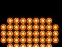 Why We Need To Be Highly Critical Of New Artificial Intelligence Models