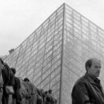 Herd Mentality Is Oh So Empowering (And Yet So Dangerous)
