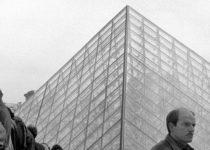 Herd Mentality Is Oh So Empowering (And Yet So Dangerous)