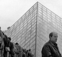 Herd Mentality Is Oh So Empowering (And Yet So Dangerous)
