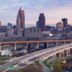 Could Cleveland Become America’s First Big “15-Minute-City”?
