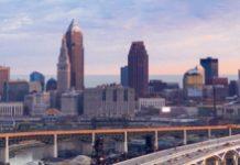 Could Cleveland Become America’s First Big “15-Minute-City”?