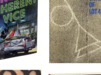 Library Acquires Archives Of The Famously Secretive Thomas Pynchon