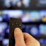 Is The Familiar Cable TV Model Simply Reorganizing Itself Around Streaming?