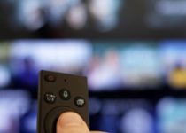 Is The Familiar Cable TV Model Simply Reorganizing Itself Around Streaming?