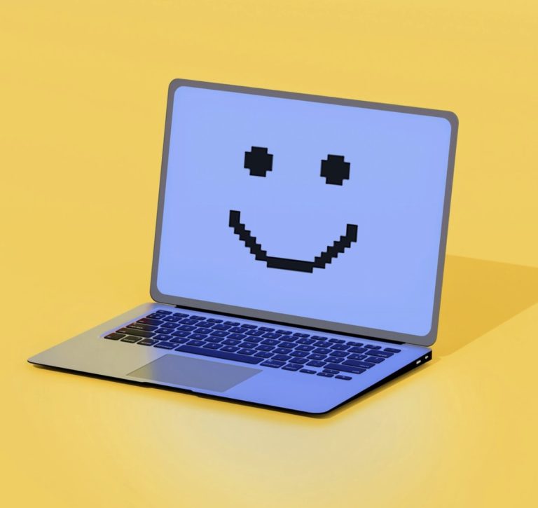 AI-Created Art — Democratizing Creativity Or Replacing Artists?