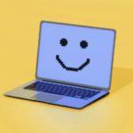 AI-Created Art — Democratizing Creativity Or Replacing Artists?