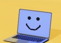 AI-Created Art — Democratizing Creativity Or Replacing Artists?