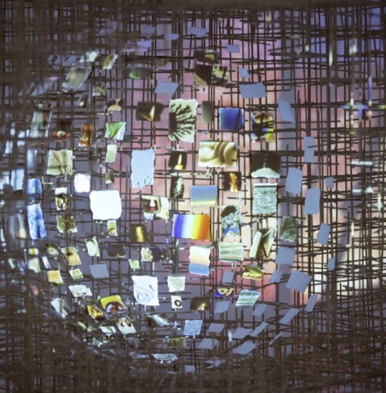 Museums Are Trying To Make Their Collections More Inclusive. Why Is Progress So Slow?