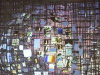 Museums Are Trying To Make Their Collections More Inclusive. Why Is Progress So Slow?