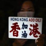 English Is A Global Language. New Words Are Coming From Everywhere