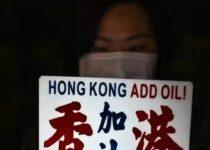 English Is A Global Language. New Words Are Coming From Everywhere