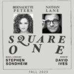 Fake Twitter Accounts Tease Dream Sondheim Broadway Opening (Not Happening)