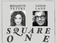 Fake Twitter Accounts Tease Dream Sondheim Broadway Opening (Not Happening)