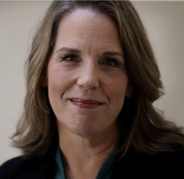 Well That Didn’t Last Long. Boston Symphony CEO Steps Down After 18 Months