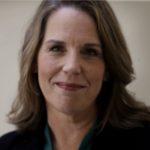 Well That Didn’t Last Long. Boston Symphony CEO Steps Down After 18 Months
