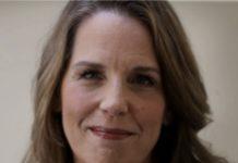 Well That Didn’t Last Long. Boston Symphony CEO Steps Down After 18 Months