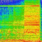 AI-Generator Allows You To Compose Music Using Images