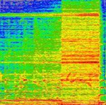AI-Generator Allows You To Compose Music Using Images