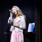 What Do The Fast Closings Of Shows Like KPOP Say About Diversity On Broadway?