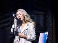 What Do The Fast Closings Of Shows Like KPOP Say About Diversity On Broadway?