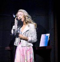 What Do The Fast Closings Of Shows Like KPOP Say About Diversity On Broadway?