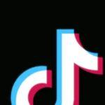 Is TikTok A Threat To Music?