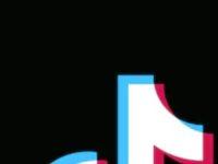 Is TikTok A Threat To Music?