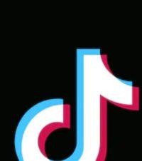 Is TikTok A Threat To Music?