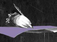 What Good Memoirs Can Do For You