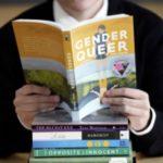 E.J. Dionne: It’s Time To Make Book-Banning Politically Unpopular