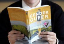 E.J. Dionne: It’s Time To Make Book-Banning Politically Unpopular