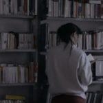 In Latest Version Of France’s Most Important Literary Prize, Inmates Do The Judging