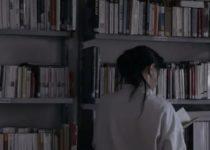 In Latest Version Of France’s Most Important Literary Prize, Inmates Do The Judging