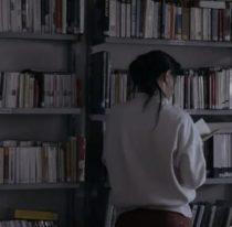 In Latest Version Of France’s Most Important Literary Prize, Inmates Do The Judging